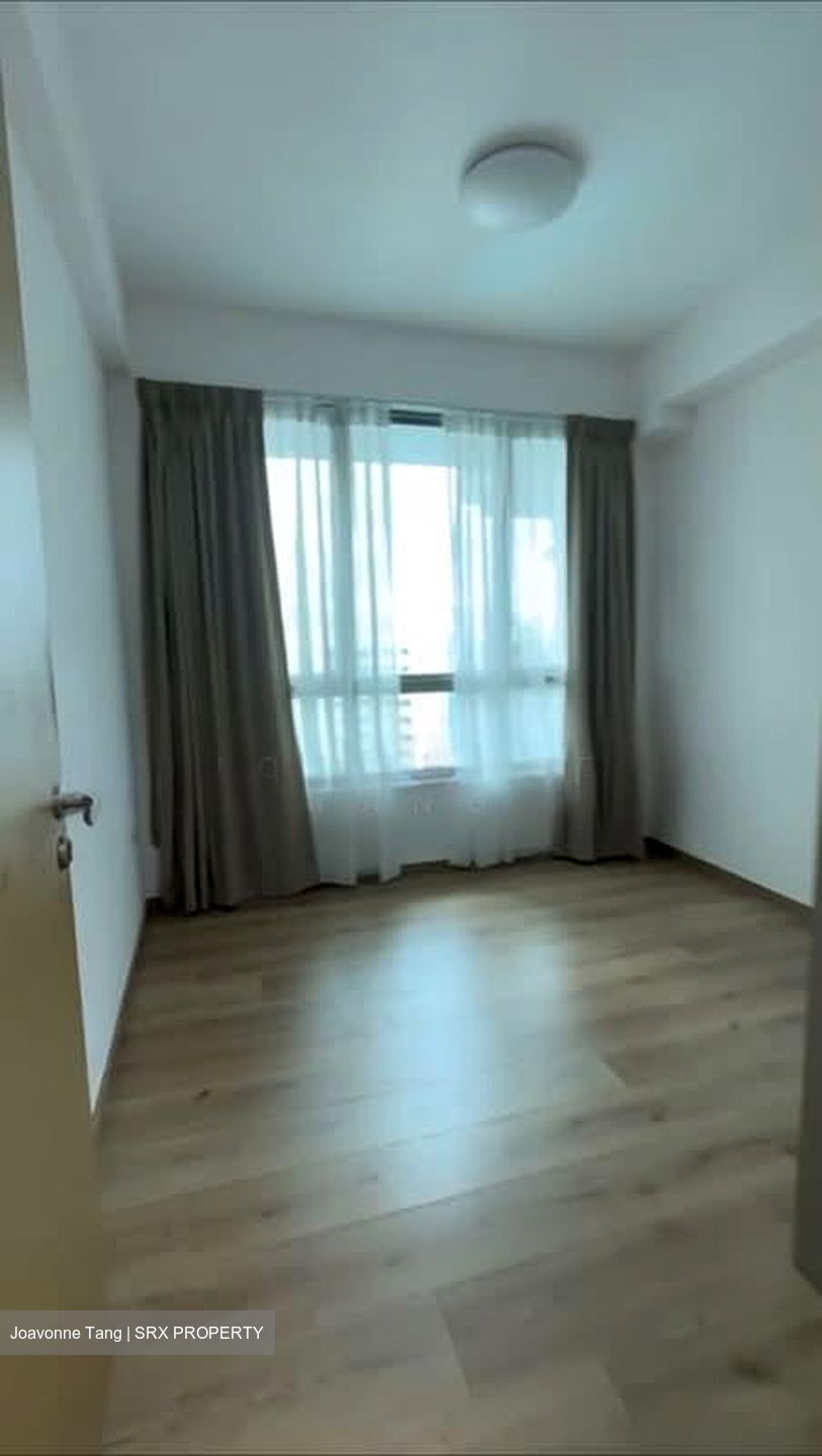 Nine Residences (D27), Apartment #574097291